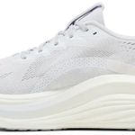 Tênis Puma MagMax Nitro White Silver