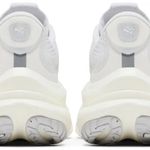 Tênis Puma MagMax Nitro White Silver