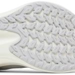 Tênis Puma MagMax Nitro White Silver