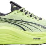 Tênis Puma MagMax Nitro Fizzy Apple