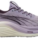 Tênis Puma MagMax Nitro Pale Plum
