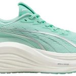 Tênis Puma MagMax Nitro Mint Melt