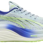 Tênis Puma MagMax Nitro Lapis Lazuli