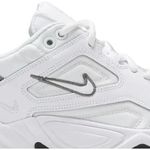 Tênis Nike M2K Tekno White Grey