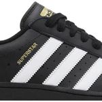 Tênis Adidas Superstar XLG Black