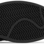 Tênis Adidas Superstar XLG Black