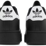 Tênis Adidas Superstar XLG Black