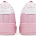 Tênis Adidas Superstar XLG True Pink