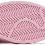 Tênis Adidas Superstar XLG True Pink