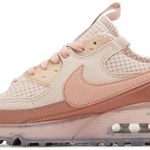 Tênis Nike Air Max Terrascape 90 Pink Oxford