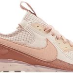 Tênis Nike Air Max Terrascape 90 Pink Oxford