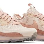 Tênis Nike Air Max Terrascape 90 Pink Oxford