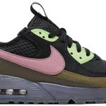 Tênis Nike Air Max Terrascape 90 Pink Swoosh