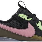 Tênis Nike Air Max Terrascape 90 Pink Swoosh