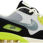 Tênis Nike Patta x Nike Air Max 90 SP Cyber