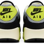 Tênis Nike Patta x Nike Air Max 90 SP Cyber