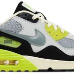 Tênis Nike Patta x Nike Air Max 90 SP Cyber