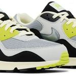 Tênis Nike Patta x Nike Air Max 90 SP Cyber