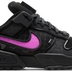 Tênis Nike RTFKT x Nike Dunk Genesis Void