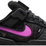 Tênis Nike RTFKT x Nike Dunk Genesis Void
