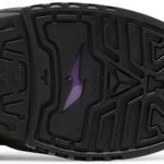 Tênis Nike RTFKT x Nike Dunk Genesis Void