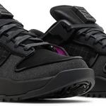 Tênis Nike RTFKT x Nike Dunk Genesis Void