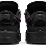 Tênis Nike RTFKT x Nike Dunk Genesis Void