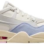Tênis Air Jordan 4 RM Easter