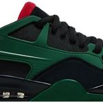 Tênis Air Jordan 4 RM Black Gorge Green