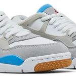 Tênis Air Jordan 4 RM University Blue
