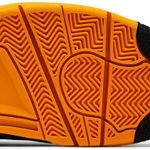 Tênis Air Jordan 4 RM Bruce Lee