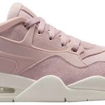 Tênis Air Jordan 4 RM Pink Oxford