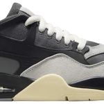Tênis Air Jordan 4 RM Iron Grey