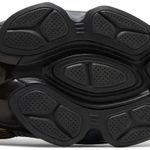 Tênis Asics Gel Quantum Kinetic Pepper Light Indigo