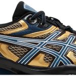 Tênis Asics Gel Quantum Kinetic Pepper Light Indigo
