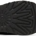 Tênis UGG Tasman Slipper Black