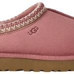 Tênis UGG Tasman 2 Slipper Lavender