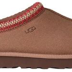 Tênis UGG Tasman 2 Slipper Rocky Oak