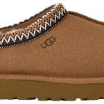 Tênis UGG Tasman 2 Chestnut