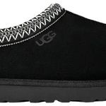Tênis UGG Tasman 2 Black