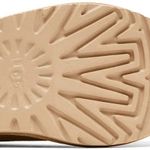 Tênis UGG Tasman Slipper Driftwood