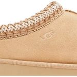 Tênis UGG Tasman Slipper Driftwood