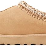 Tênis UGG Tasman Slipper Driftwood