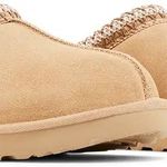 Tênis UGG Tasman Slipper Driftwood