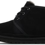 Bota UGG Neumel Boot Black