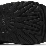 Bota UGG Neumel Boot Black