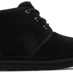 Bota UGG Neumel Boot Black