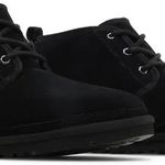 Bota UGG Neumel Boot Black