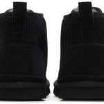 Bota UGG Neumel Boot Black