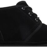 Bota UGG Neumel Boot Black
